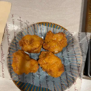 수작돈카츠 사진