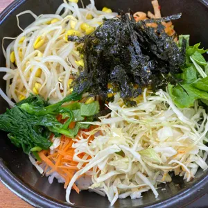 김밥천국 사진