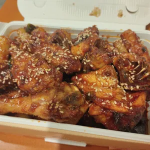 지코바 사진