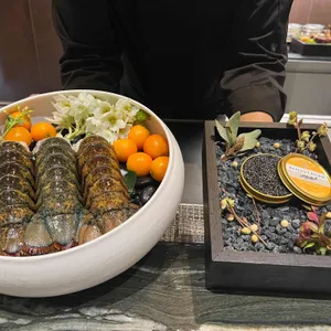 일판 리뷰 사진
