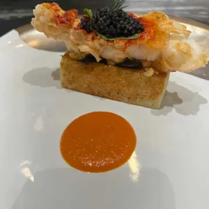일판 사진