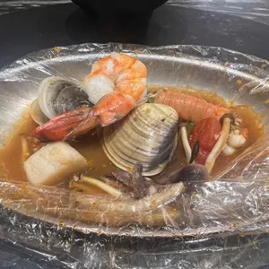 일판 리뷰 사진