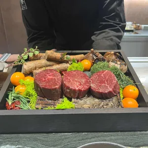 일판 리뷰 사진