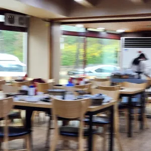백청우칼국수 리뷰 사진