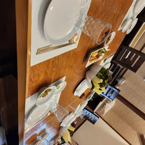 해초록 리뷰 사진