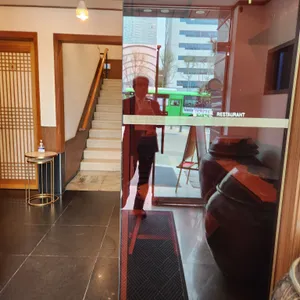 해초록 리뷰 사진