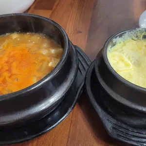 금촌쭈꾸미볶음 사진