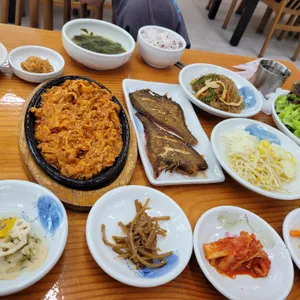 탑마루 사진