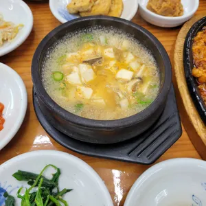 탑마루 사진