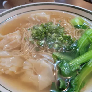 잉가이 사진