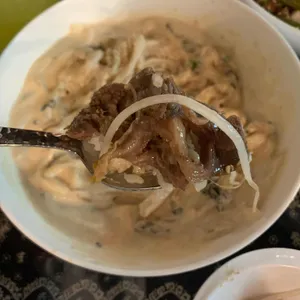 쿄식당 리뷰 사진