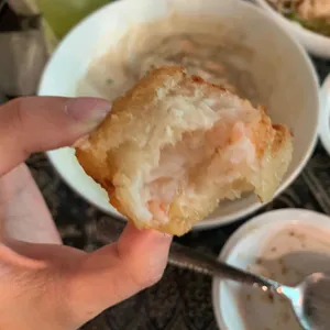 쿄식당 리뷰 사진