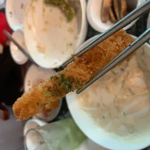 쿄식당 리뷰 사진