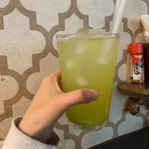 쿄식당 리뷰 사진