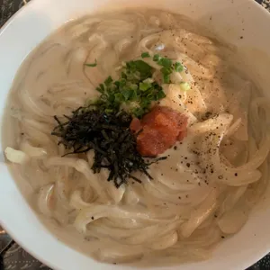 쿄식당 사진