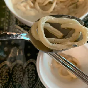 쿄식당 사진