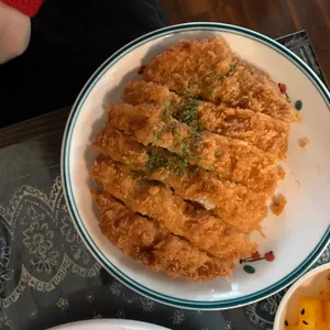 쿄식당 사진