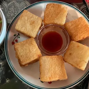 쿄식당 사진