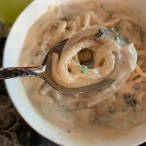 쿄식당 리뷰 사진