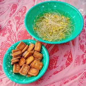 시민포차 사진