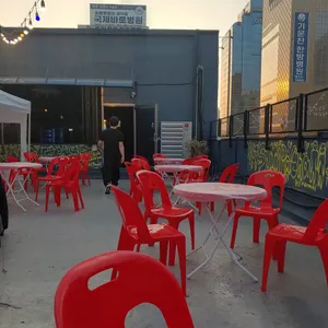 시민포차 리뷰 사진