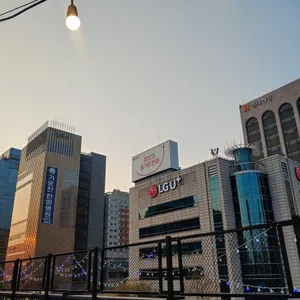 시민포차 리뷰 사진