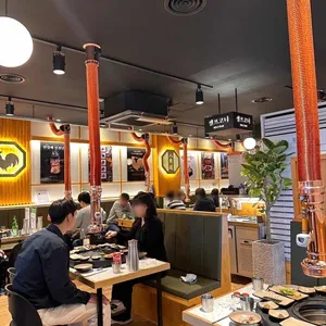 팔각도 리뷰 사진