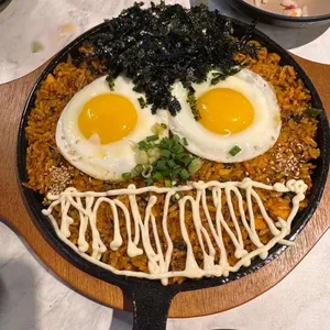 팔각도 리뷰 사진