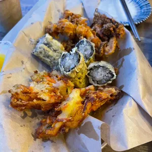 떡볶이심리학 사진