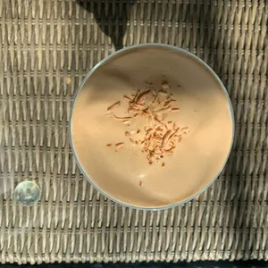 카페엘모 리뷰 사진