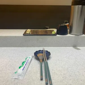 오관스시 대표 사진