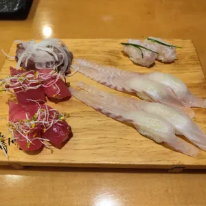 스시웨이 리뷰 사진