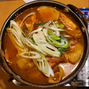 스시웨이 리뷰 사진