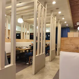 스시웨이 리뷰 사진
