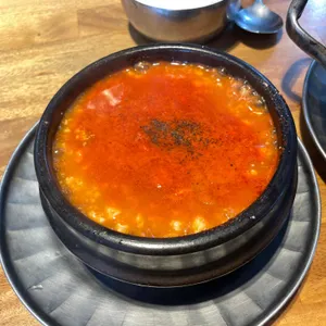 신해바라기분식 사진