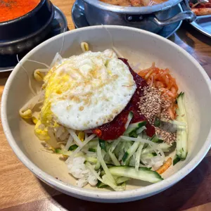 신해바라기분식 사진