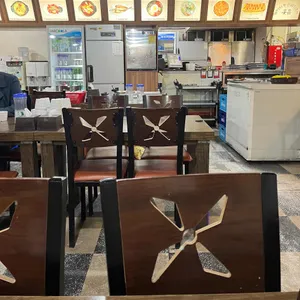 전주식당 리뷰 사진