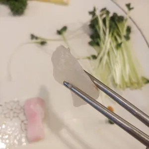 윤식당 사진