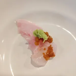 윤식당 사진