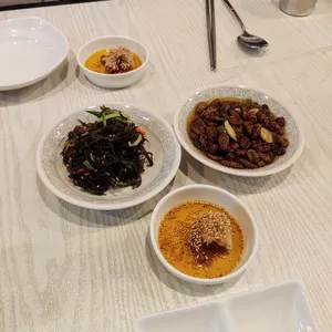 윤식당 사진