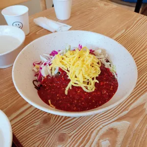 모오롱 사진