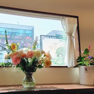 모오롱 리뷰 사진
