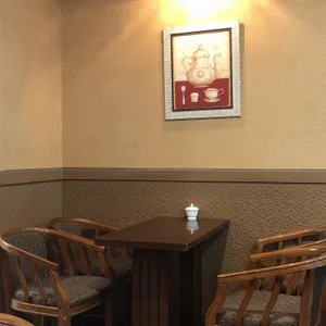 커피친구 리뷰 사진