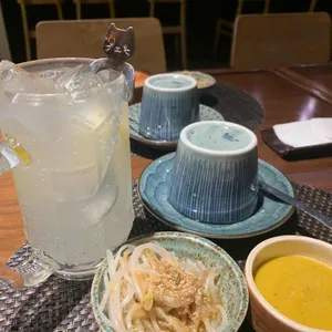 이자카야 지안 리뷰 사진