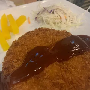 택이네조개전골 사진