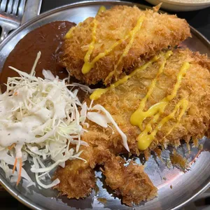 육감 대표 사진