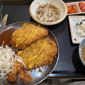 육감 사진