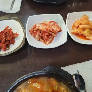 양평해장국 사진