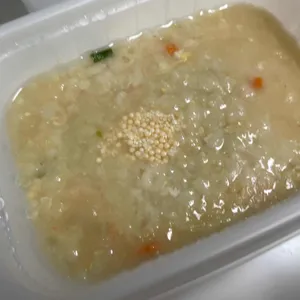 죽이야기 광명 사진