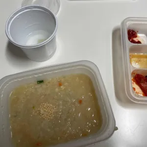 죽이야기 광명 사진